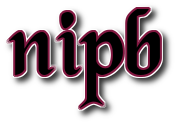 site-logo